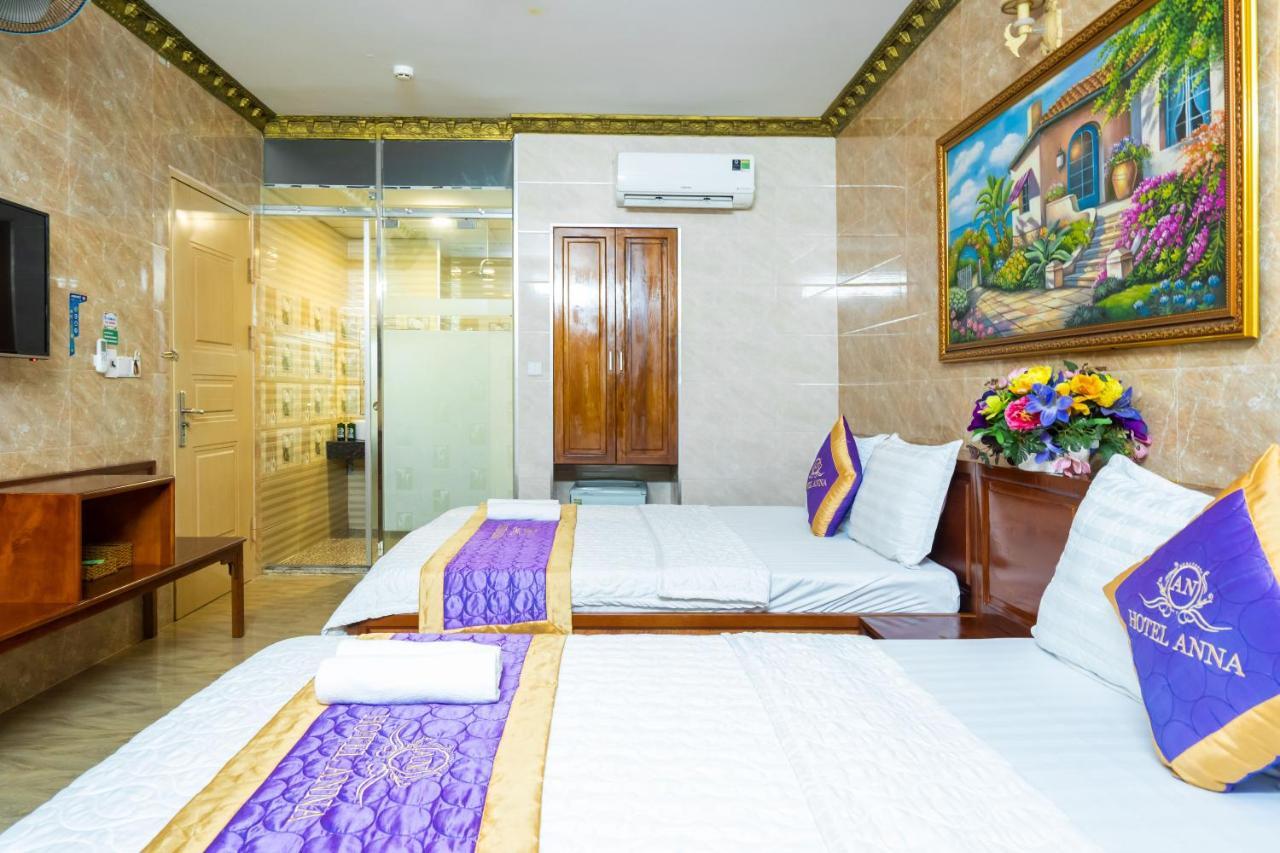 Hotel 148 Go Vap Cidade de Ho Chi Minh