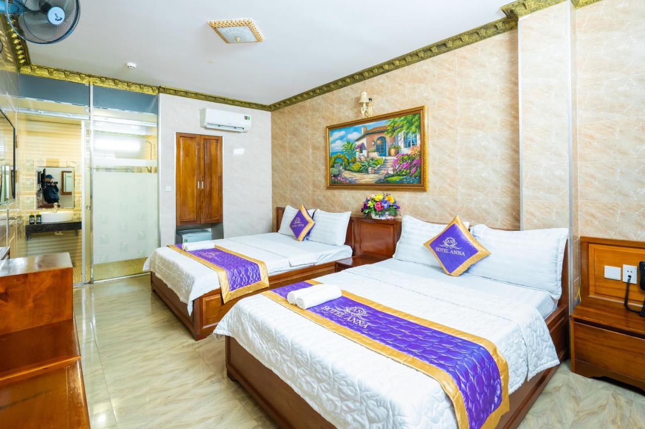 Hotel 148 Go Vap Cidade de Ho Chi Minh